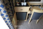 Balcony Stateroom Picture