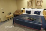 Deluxe Interior Stateroom Picture