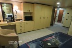 Deluxe Interior Stateroom Picture