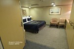 Deluxe Interior Stateroom Picture