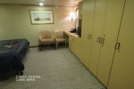 Deluxe Interior Stateroom Picture