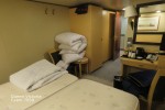 Inside Stateroom Picture