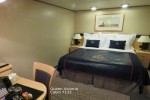 Inside Stateroom Picture