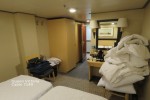 Inside Stateroom Picture