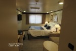 Oceanview Stateroom Picture