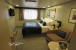 Oceanview Stateroom Picture