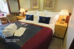 Princess Suite Stateroom Picture