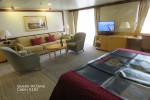 Penthouse Stateroom Picture