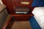 Oceanview Stateroom Picture