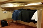 Interior Stateroom Picture