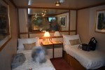 Interior Stateroom Picture