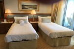 Suite Stateroom Picture