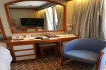 Balcony Stateroom Picture