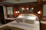 Grand Suite Stateroom Picture