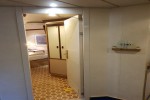 Interior Stateroom Picture