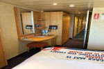 Balcony Stateroom Picture