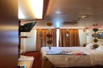 Oceanview Stateroom Picture