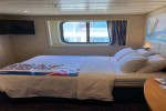 Oceanview Stateroom Picture