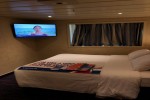 Oceanview Stateroom Picture