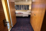 Oceanview Stateroom Picture