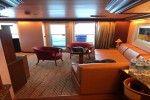 Grand Suite Stateroom Picture