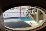 Deluxe Interior Stateroom Picture