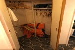 Junior Suite Stateroom Picture