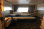 Oceanview Stateroom Picture