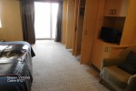 Balcony Stateroom Picture