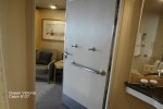 Balcony Stateroom Picture