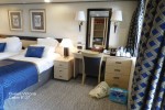 Balcony Stateroom Picture