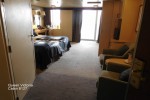 Balcony Stateroom Picture