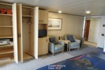 Balcony Stateroom Picture