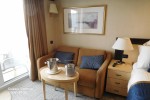 Balcony Stateroom Picture