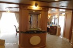 Master Suite Stateroom Picture