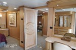 Master Suite Stateroom Picture