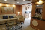 Master Suite Stateroom Picture