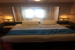 Oceanview Stateroom Picture