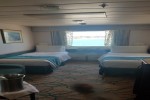 Oceanview Stateroom Picture