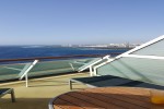 Spacious Balcony Stateroom Picture