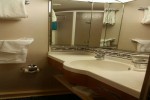 Oceanview Stateroom Picture