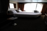 Oceanview Stateroom Picture