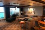 Owners Suite Stateroom Picture