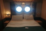 Oceanview Stateroom Picture