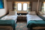 Oceanview Stateroom Picture