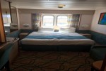 Oceanview Stateroom Picture