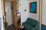 Oceanview Stateroom Picture