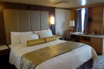 Signature Suite Stateroom Picture