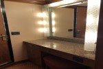 Ocean Suite Stateroom Picture