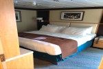 Aqua Theater Suite - 2 Bedroom Stateroom Picture